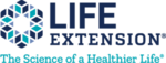 Life Extension