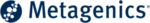 Metagenics