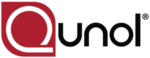 Qunol