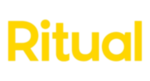Ritual
