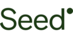 Seed
