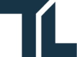 Transparent Labs