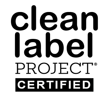 Clean Label Project