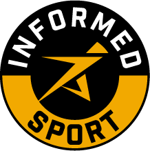Informed Sport